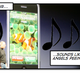 Illustration for article titled iPhone Ringtone Sounds Like Holy Angels Tinkling: Download it Here